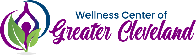 Wellness Center of Greater Cleveland